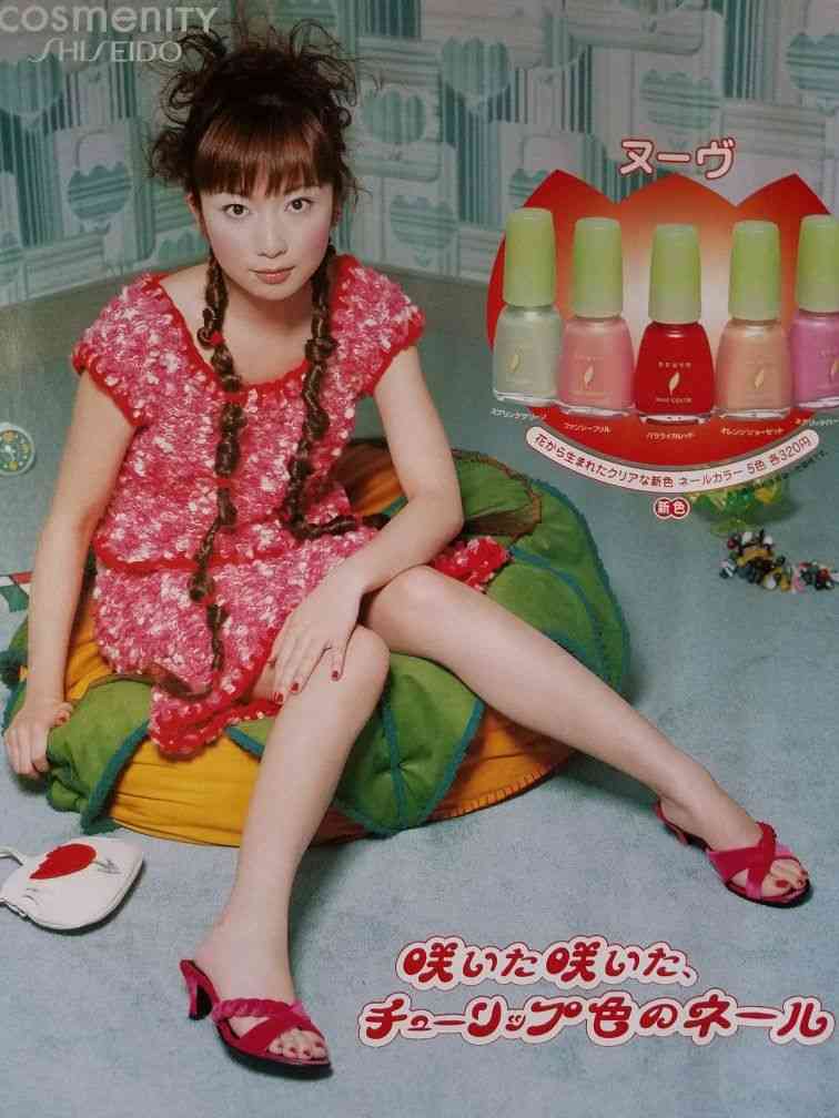 【昭和】昔の広告やポスターが見たい！【平成】