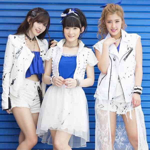 Buono!を語りたい