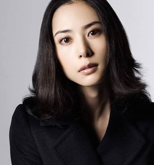 憧れのパーソナルカラー