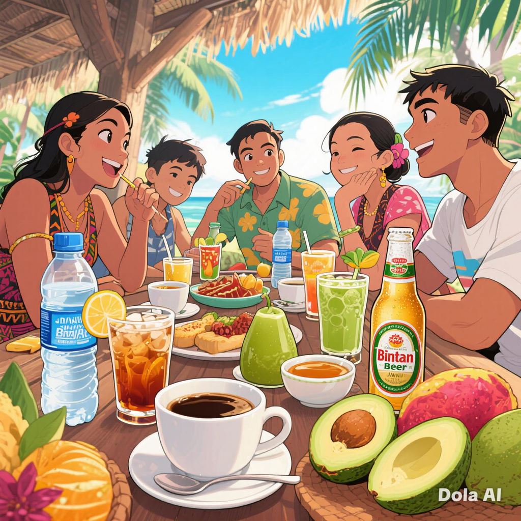 生きていることに疲れた方が前向きになれる言葉