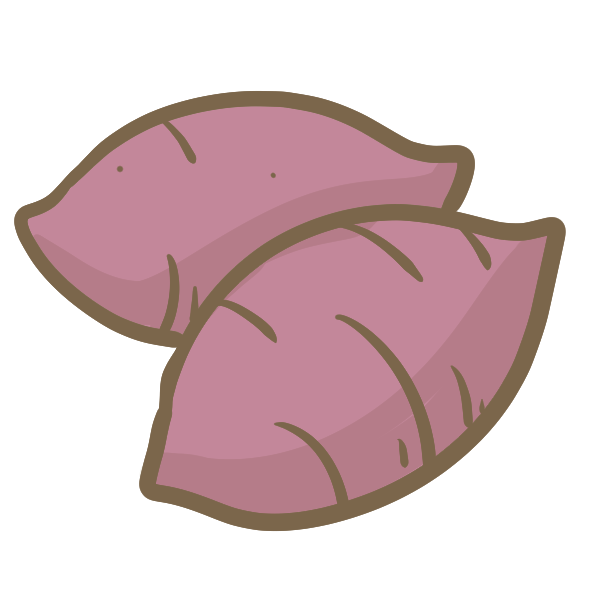 子供の頃、家で出てきたおやつ