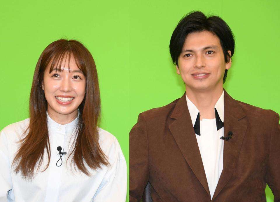 第3子も不妊治療で授かった川崎希38歳　「もう２人欲しいみたい」夫アレクが明かす　昨夏家族でビジネス世界一周