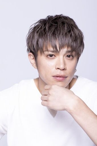 山本裕典、2017年の事務所解雇騒動の顛末...トラブルのウラ話を激白　「だから俺、なんもしてないんだよ」