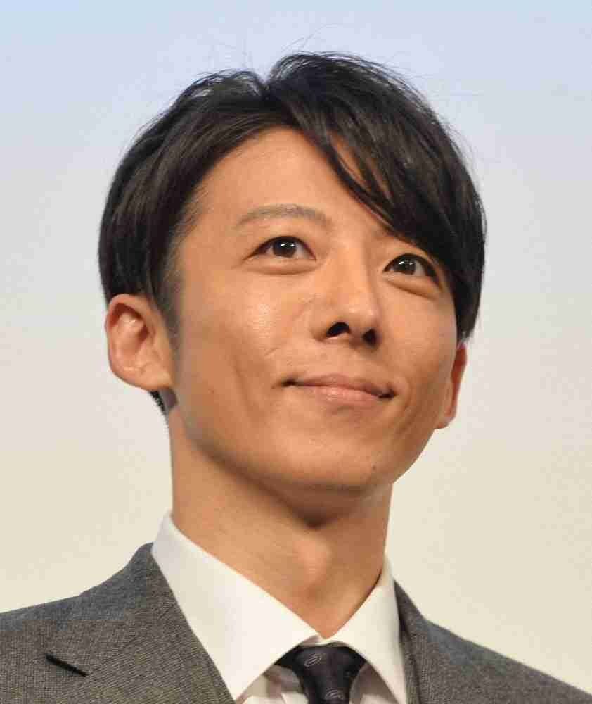 この人が結婚したら少し落ち込む