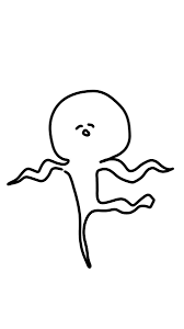 【2024年元旦】１日だけ、クソ馬鹿なコメントが許されるトピ！