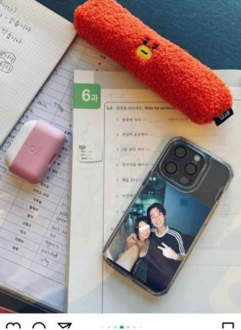 『Travis Japan』松田元太　アメリカ修行中に女性との密着写真流出で「ファンは絶望」