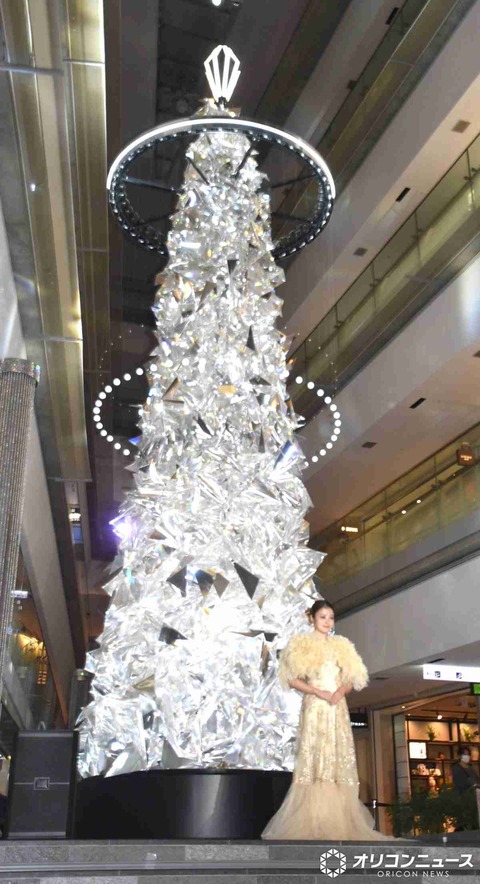 老後資金目標いくらですか？