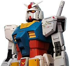 肩幅広い人の集い