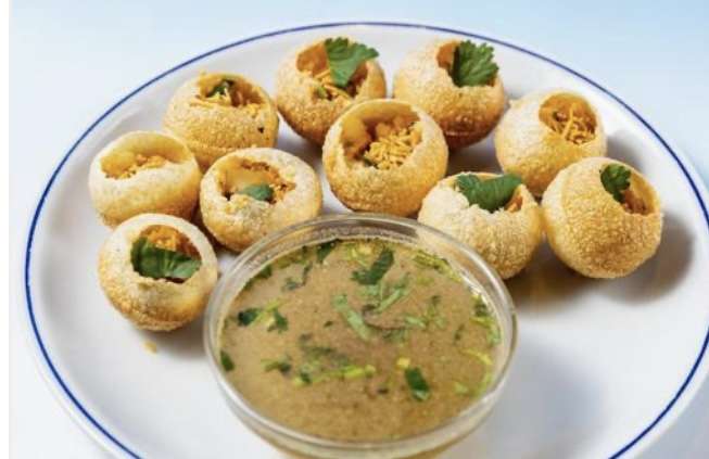 食べてみたい世界の料理