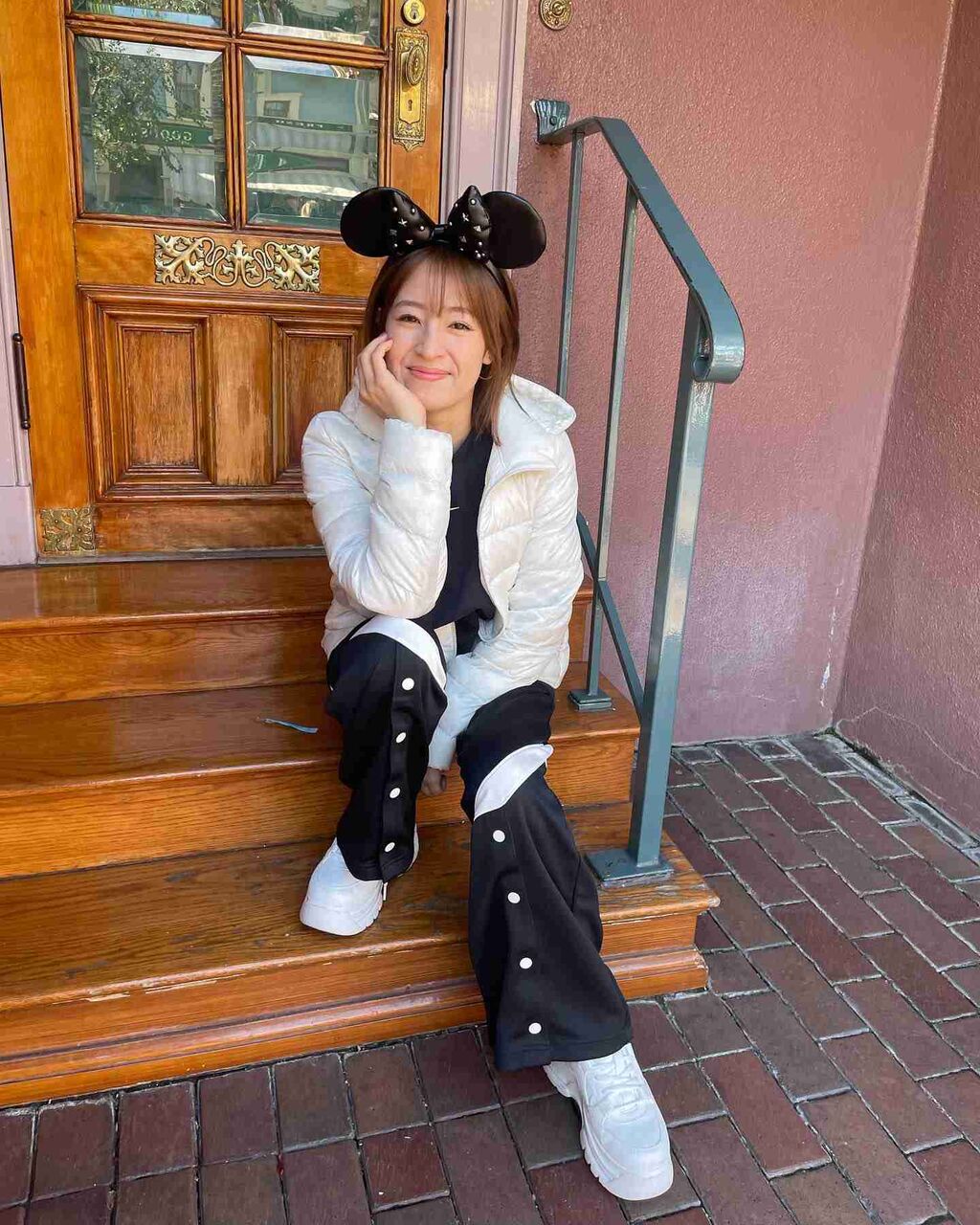 【ピチレモン/元てれび戦士】そろそろ大沢あかねさんを語ろう【アンチ禁止】