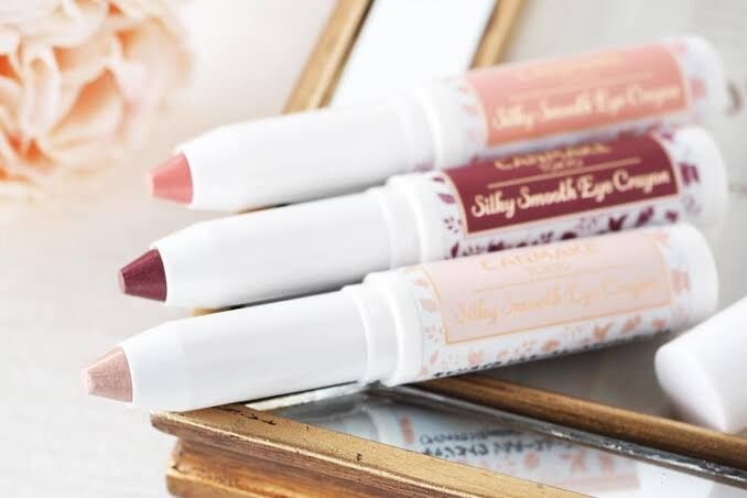 CANMAKEのオススメが知りたい