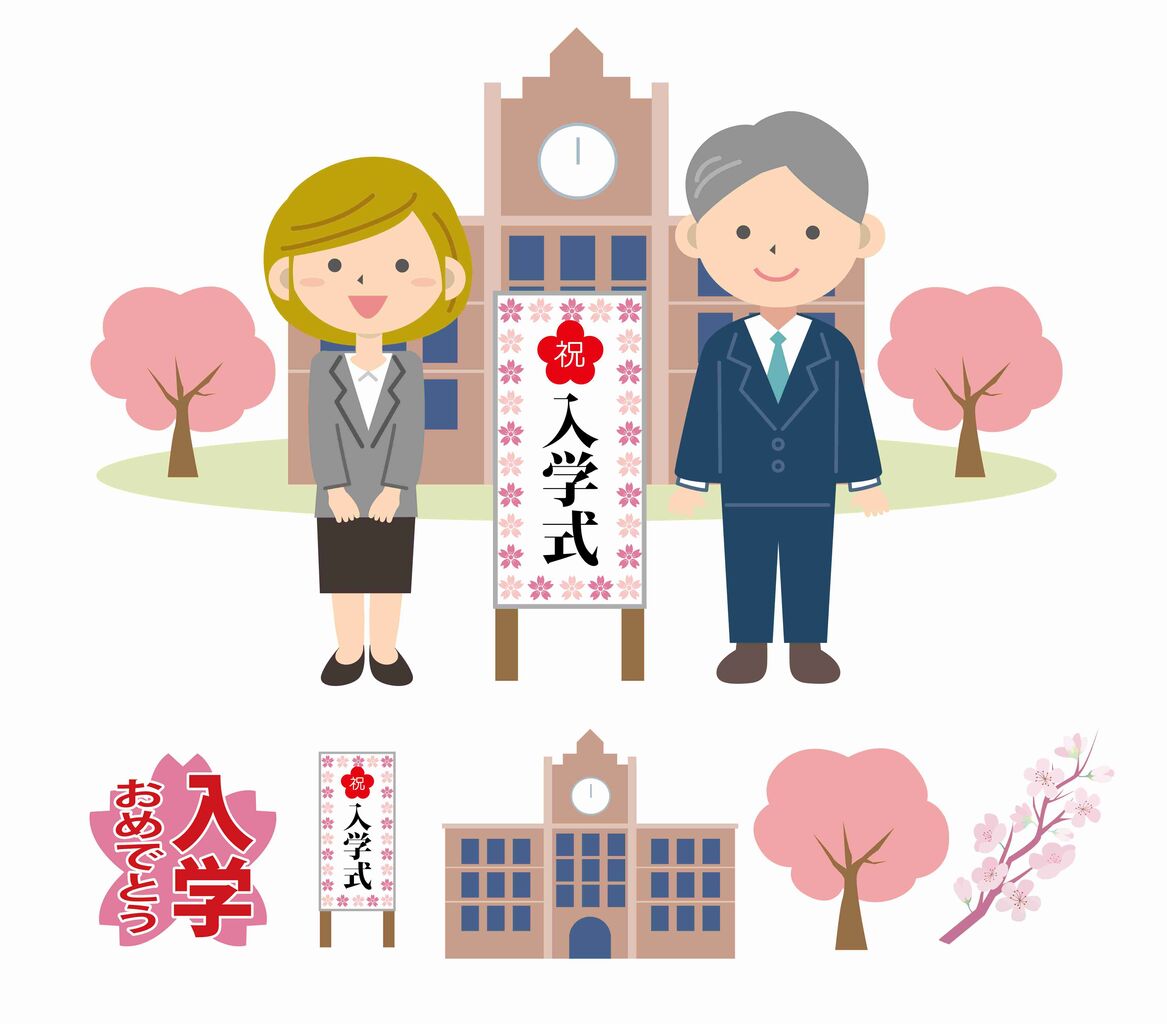 小学校入学前の予習って必要ですか？