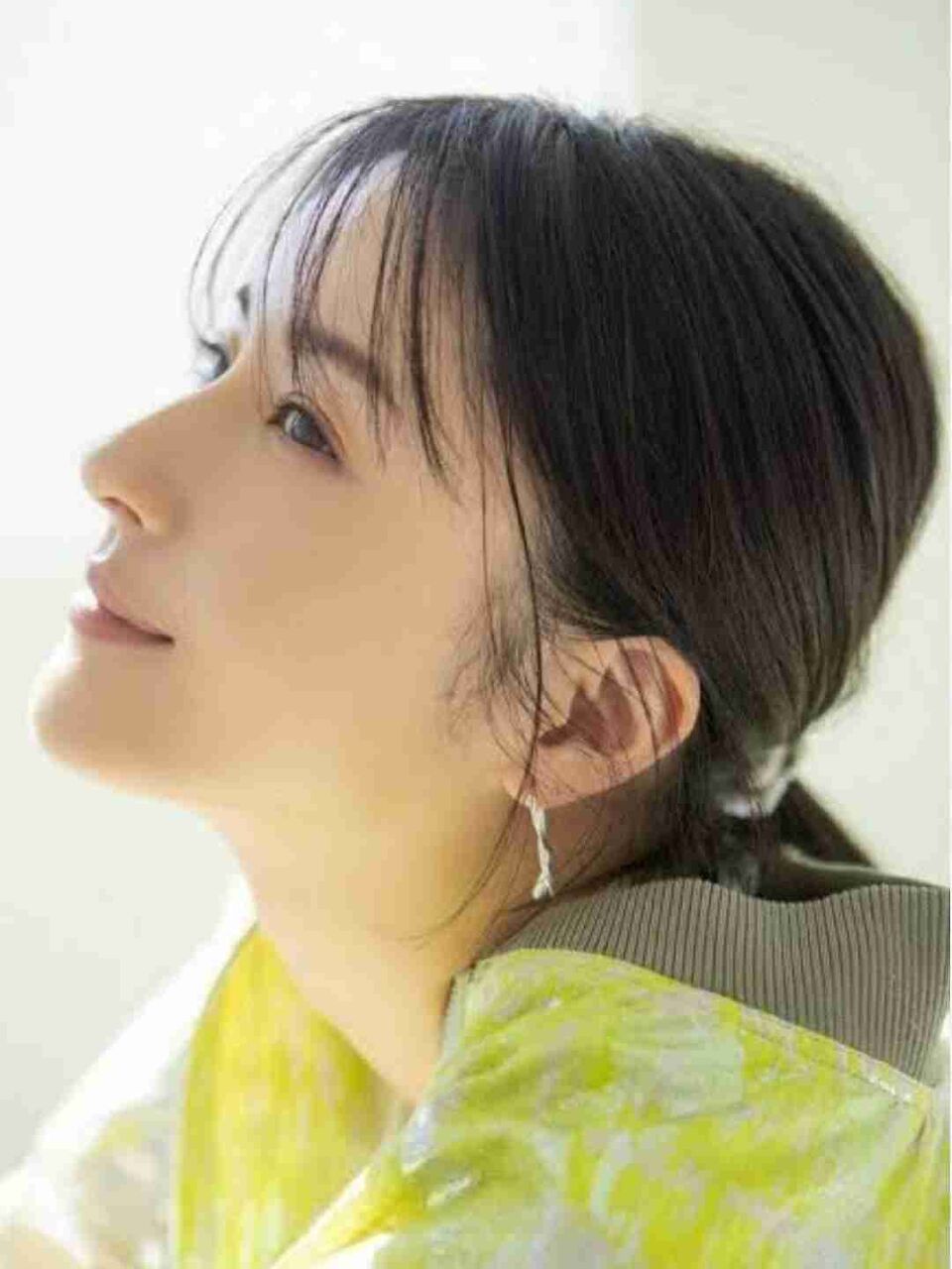 肌の綺麗な芸能人【男女問わず】