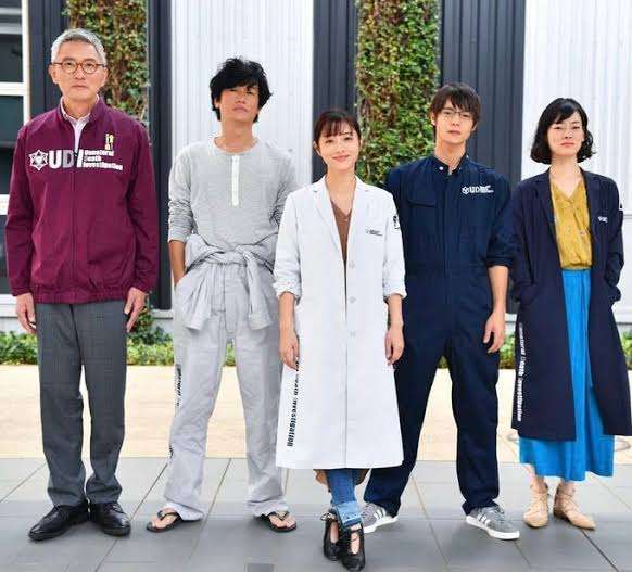 地味にスタイルいいと思う有名人