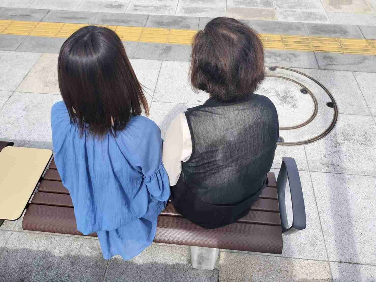 知的障害のある両親から生まれた葛藤と、隠してきた過去　「もっと理解すれば良かった」後悔と共に感じる、支えてくれた恩人の大きさ