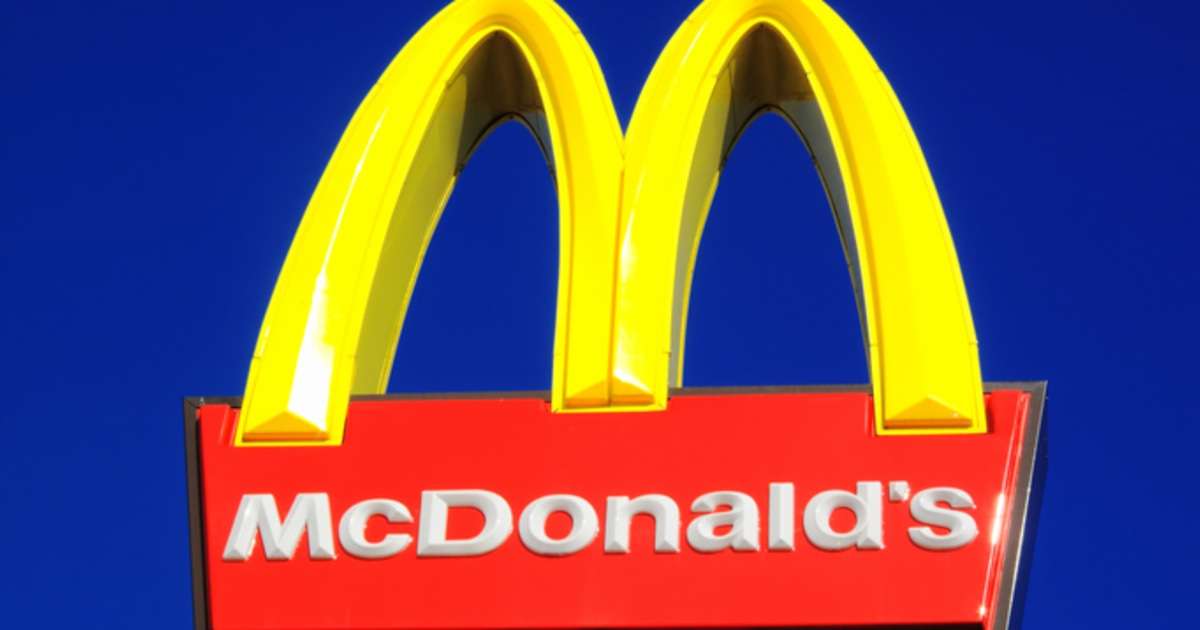 止まらぬ、マクドナルドの客離れ…「値上げ」のウラにある真意