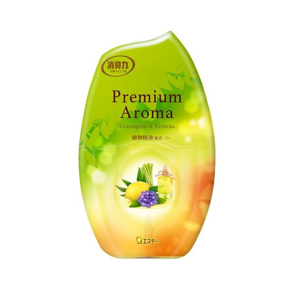 野良猫(地域猫)の対策