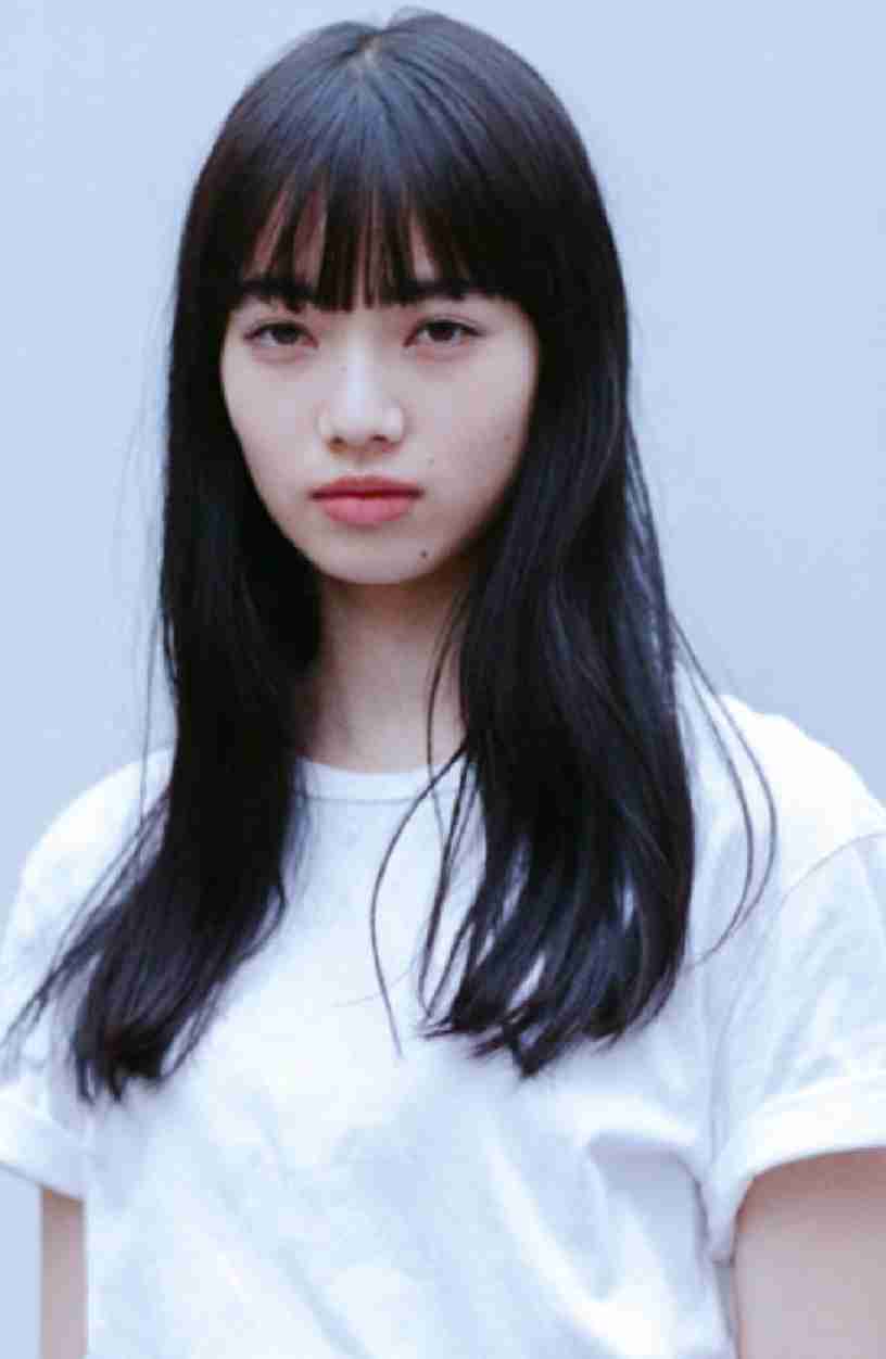 ふと見入ったCM