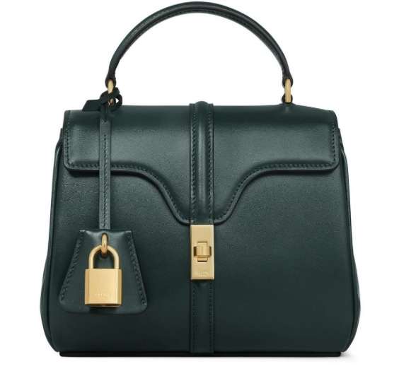 【卒業式】親のバッグ【入学式】