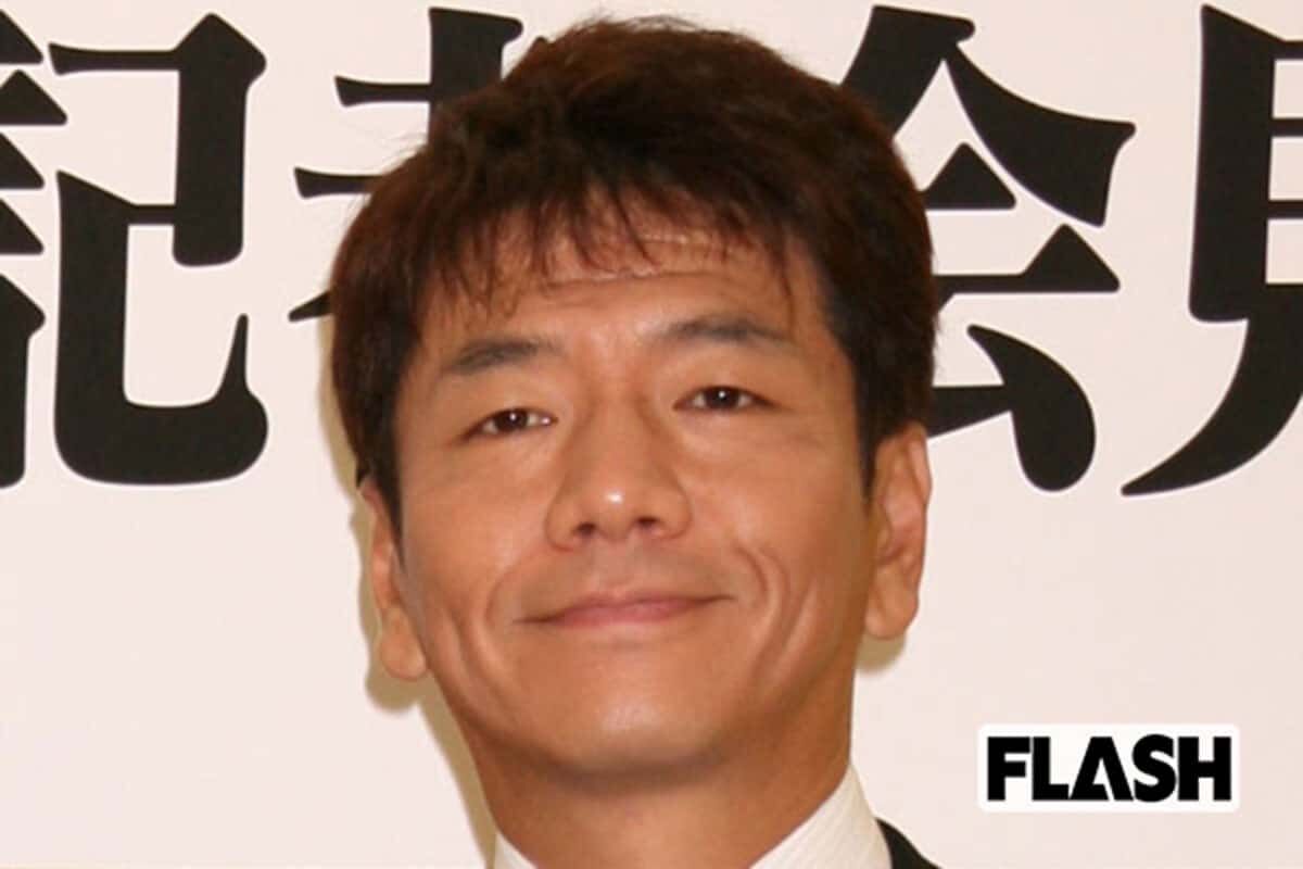 上田晋也、首相出演番組での“牙抜かれっぷり”に失望続出『サタデージャーナル』での政権批判とあまりの落差