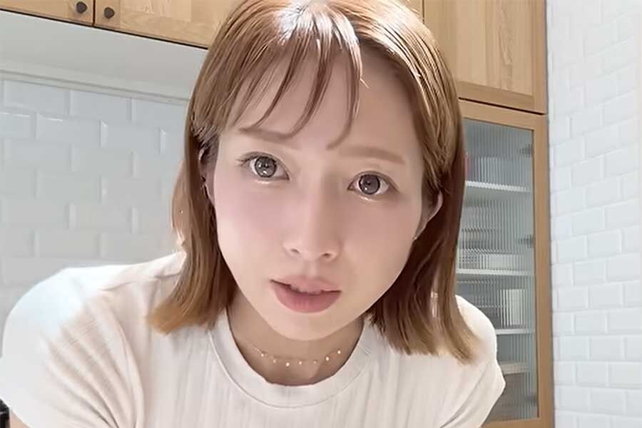 「1000円じゃ男子は満たされない」　辻希美さんが悩む高校生息子の昼食代　実際に渡している金額に共感の声