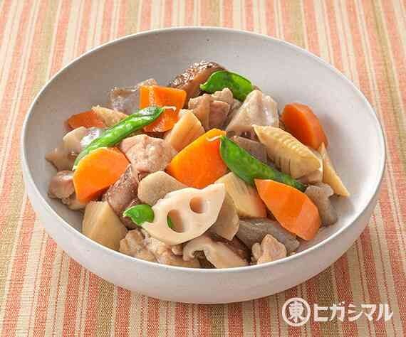 私やっぱり日本人なんだなぁ、、、と実感すること、もの