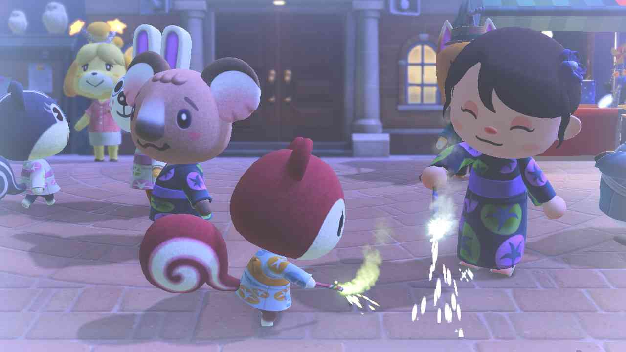 好きなことを否定されたら