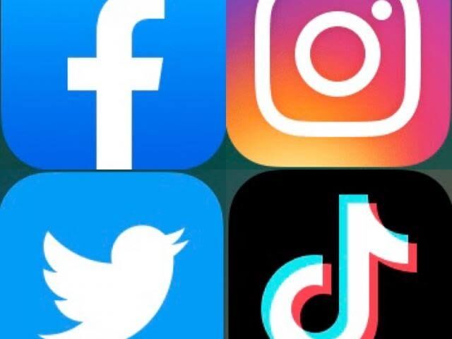 私、これが未経験です！