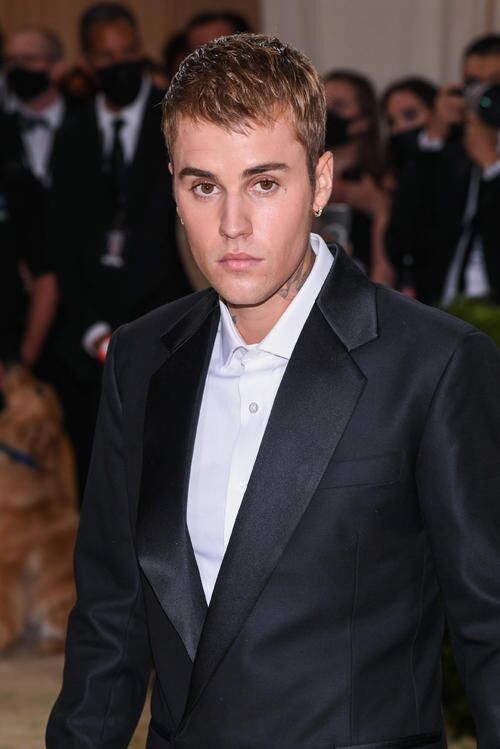 ジャスティン・ビーバー、延期していた世界ツアーの残り日程全てキャンセル　10月日本公演も