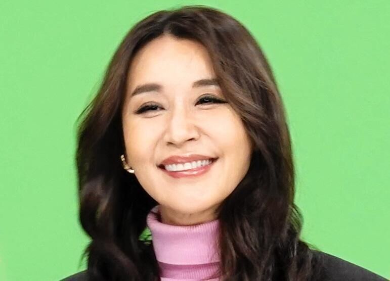 鈴木紗理奈　「スラムダンク世代」発言も中心選手わからず批判殺到「もう黙って」「ほんまにファンか？」