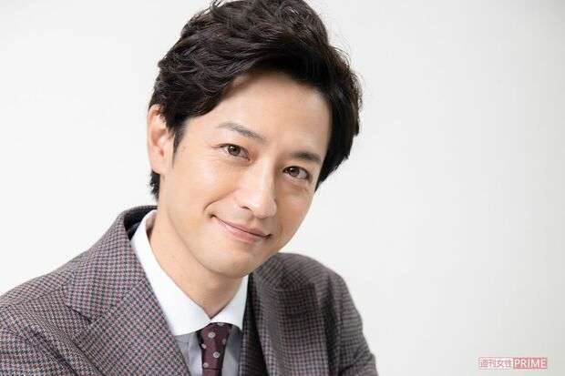 実はめっちゃ売れっ子な芸能人