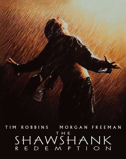 見ておいた方がいい映画