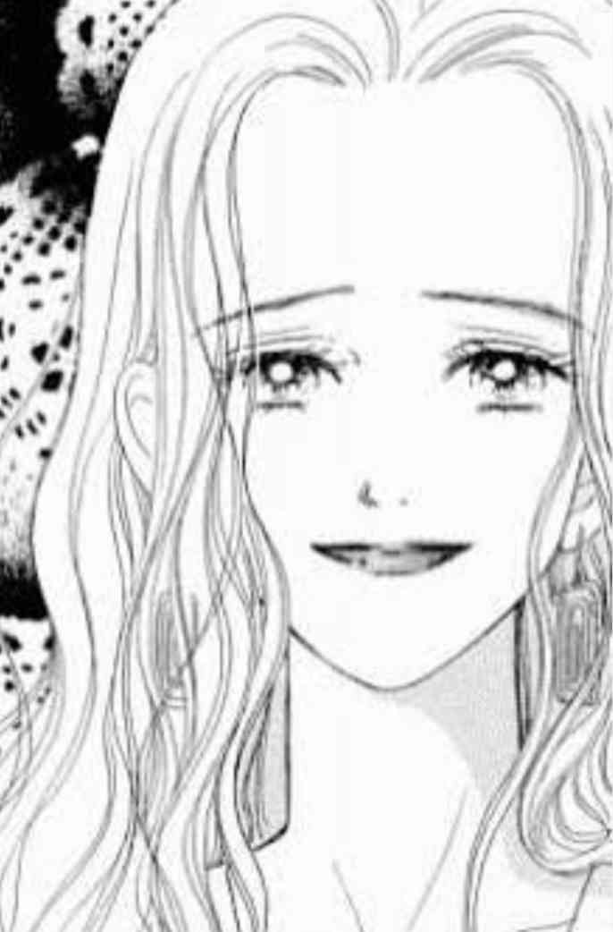 【漫画】どちらかと言えば嫌われがちなキャラを語りたい【みんなは好き？嫌い？】