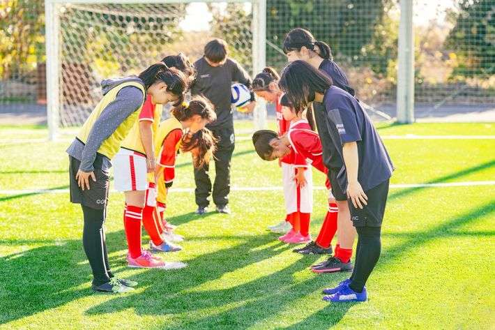 子供に1000万円課金しても大学偏差値が3上がるだけ…賢い親は気づいている中学受験以外の課金先2つ