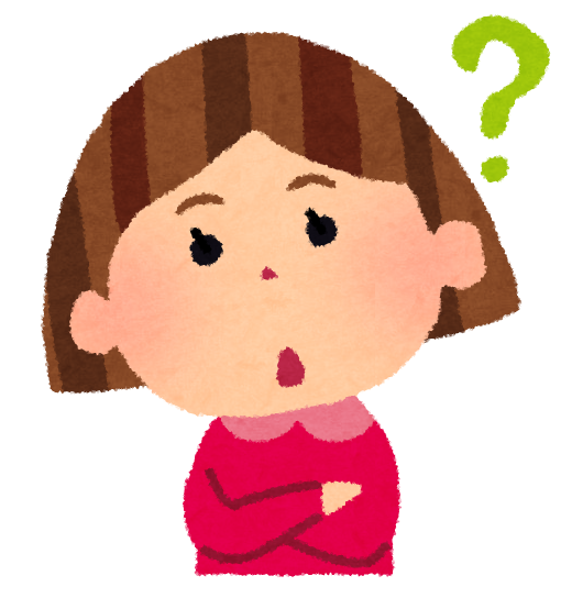 職場に美人がいたらどう思いますか？