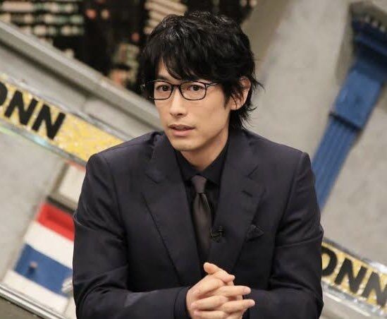 【豆知識】色んな芸能人の本名が知りたい