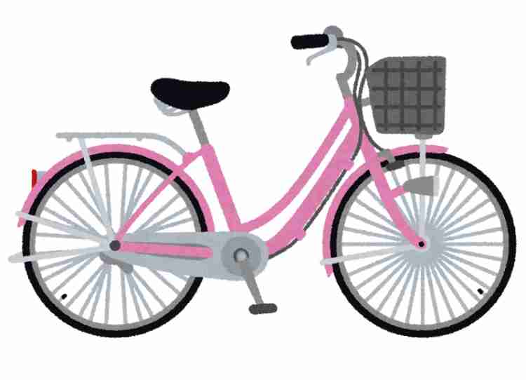 もしかしたら誰かの役に立ちそうなことを書くトピ