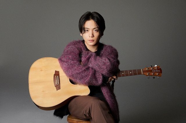 優里、「彼女いません」「探してます」と告白――Juice=Juiceを辞めた高木紗友希とは破局済み？　ファンは怒りあらわ