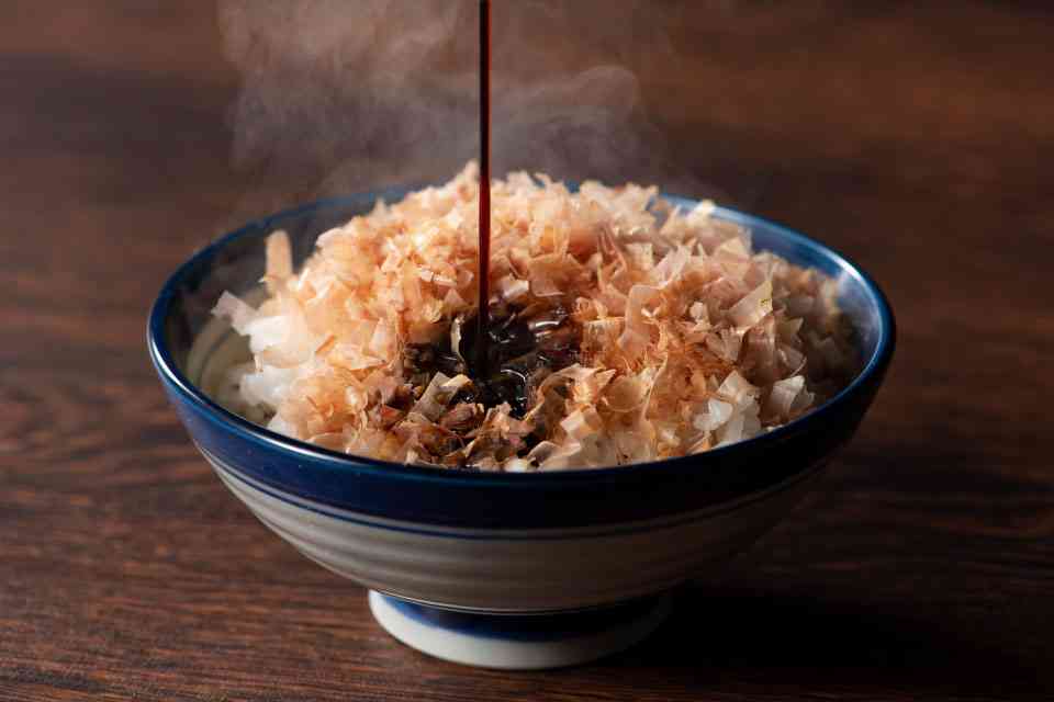 食欲を抑える方法