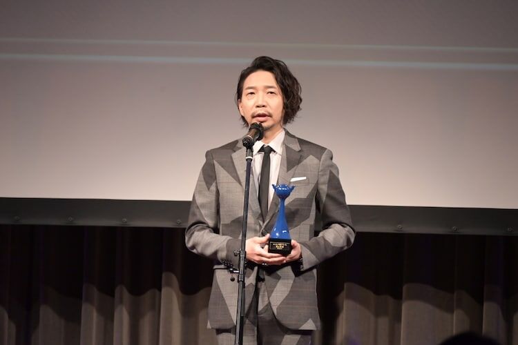 【声優】諏訪部順一さんを語ろう