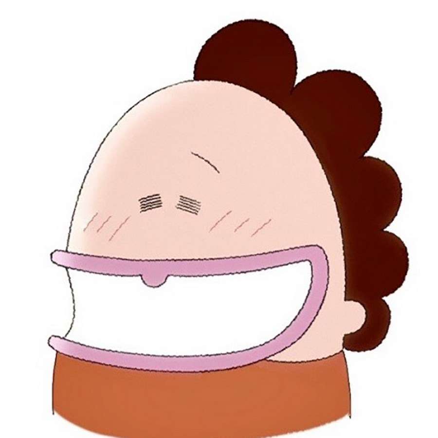 アニメあたしンちについて語ろう