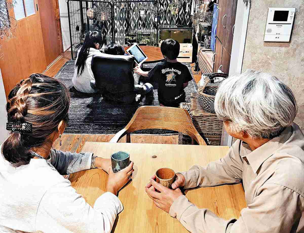 「みんな大切な子」でも、障害児に割く時間多く親も苦悩…「きょうだいは分かってくれると甘え」