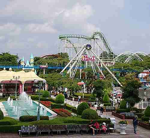 本郷奏多「宮城県民は全員知ってるけれど県民以外は誰ひとり知らない」場所を語る