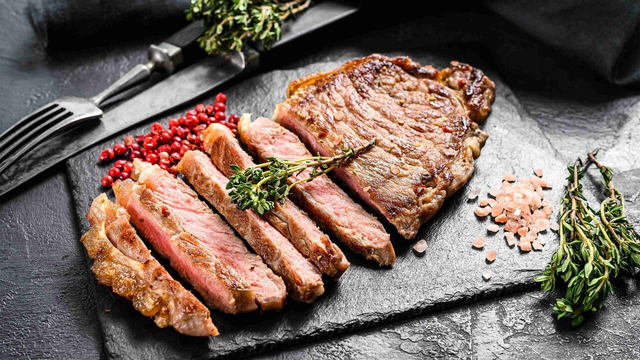 むしろ日本人はもっと肉を食べたほうがいい…｢欧米で流行の食生活｣を真似してはいけないワケ