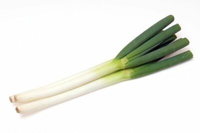 実は間違い！やってはいけない「おばあちゃんの知恵袋」時代の変化と根拠のない過去の常識