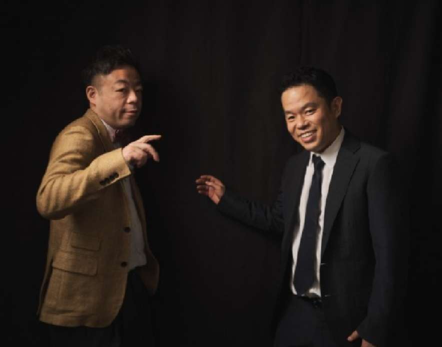 ダイアントピをどうしても立てたい！！