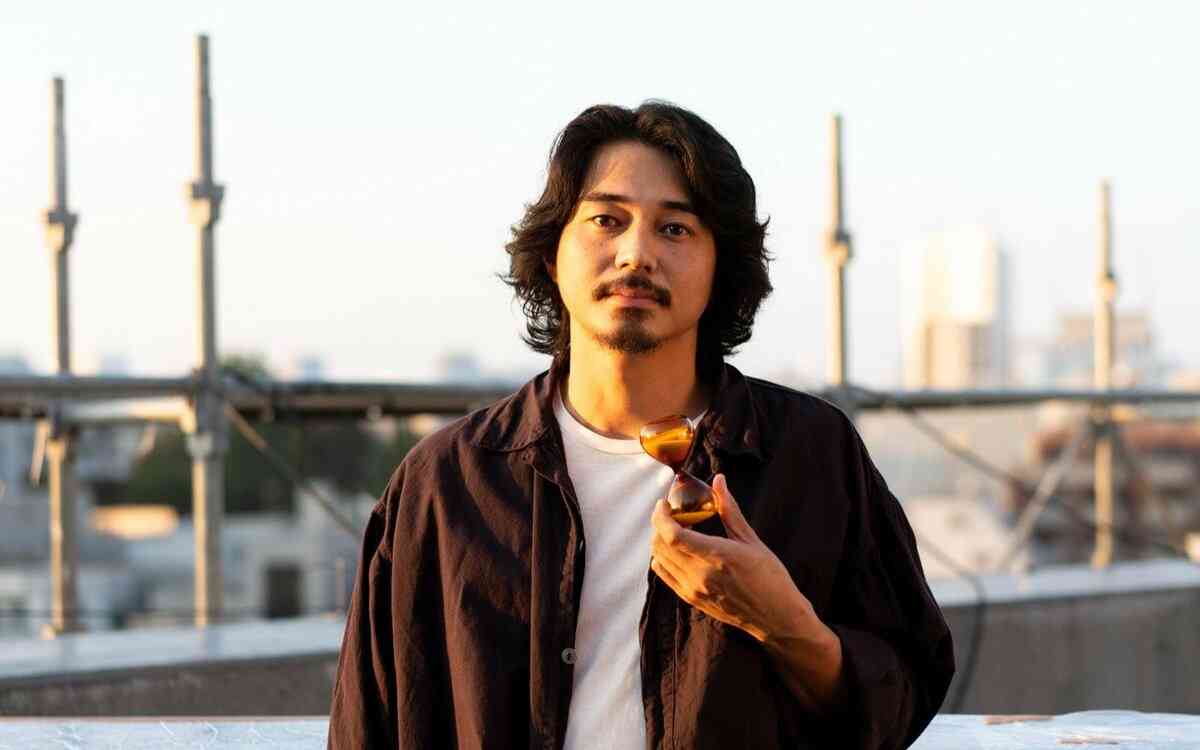 東出昌大「ヤバいと思ってます」俳優とバラエティの好評価への意外な反応と「常に意識している」ものとは？「両極のネットの声にはシカトを決め込む」