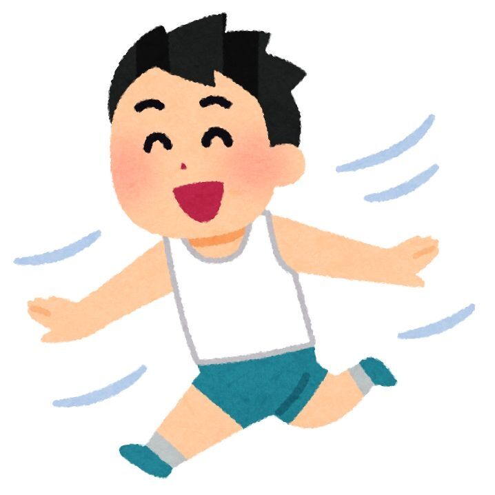 【愛を込めて】おバカ男子エピソード