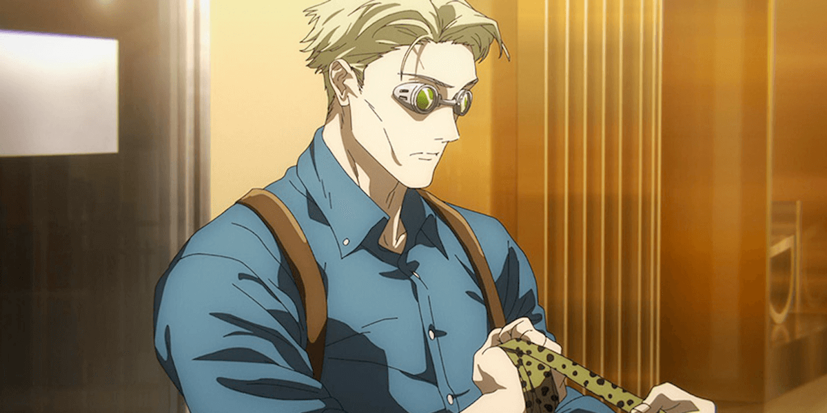 【2次元】戻って来て欲しいキャラ【カンバーック！】