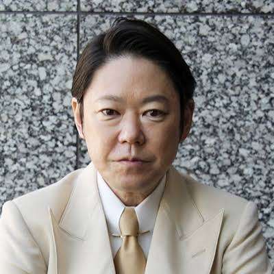 コメディ演技が上手い俳優、女優